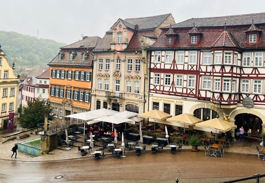 22-10-02 13-05-08 2157